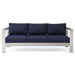 shore-outdoor-patio-aluminum-sofa