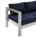 shore-outdoor-patio-aluminum-sofa