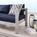 shore-outdoor-patio-aluminum-sofa