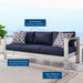 shore-outdoor-patio-aluminum-sofa