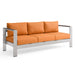 shore-outdoor-patio-aluminum-sofa