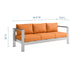 shore-outdoor-patio-aluminum-sofa