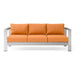 shore-outdoor-patio-aluminum-sofa