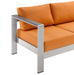 shore-outdoor-patio-aluminum-sofa