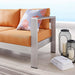 shore-outdoor-patio-aluminum-sofa