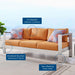 shore-outdoor-patio-aluminum-sofa