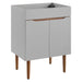 harvest-24-bathroom-vanity-cabinet-sink-basin-not-included