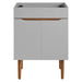 harvest-24-bathroom-vanity-cabinet-sink-basin-not-included