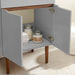 harvest-24-bathroom-vanity-cabinet-sink-basin-not-included