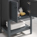 prestige-23-bathroom-vanity-cabinet-sink-basin-not-included