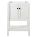 prestige-23-bathroom-vanity-cabinet-sink-basin-not-included