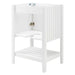 prestige-23-bathroom-vanity-cabinet-sink-basin-not-included