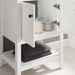 prestige-23-bathroom-vanity-cabinet-sink-basin-not-included