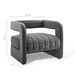 range-tufted-performance-velvet-accent-armchair