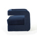 range-tufted-performance-velvet-accent-armchair