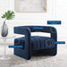 range-tufted-performance-velvet-accent-armchair