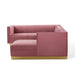 sanguine-3-piece-performance-velvet-sectional-sofa-set