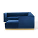 sanguine-3-piece-performance-velvet-sectional-sofa-set