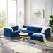 sanguine-3-piece-performance-velvet-sectional-sofa-set