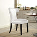 curve-vinyl-dining-chair