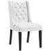 baronet-vinyl-dining-chair