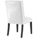 baronet-vinyl-dining-chair