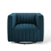 conjure-tufted-swivel-upholstered-armchair