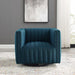 conjure-tufted-swivel-upholstered-armchair