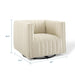 conjure-tufted-swivel-upholstered-armchair