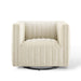 conjure-tufted-swivel-upholstered-armchair