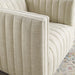 conjure-tufted-swivel-upholstered-armchair