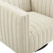 conjure-tufted-swivel-upholstered-armchair