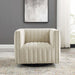 conjure-tufted-swivel-upholstered-armchair