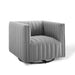 conjure-tufted-swivel-upholstered-armchair