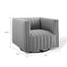 conjure-tufted-swivel-upholstered-armchair