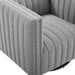 conjure-tufted-swivel-upholstered-armchair