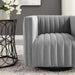 conjure-tufted-swivel-upholstered-armchair