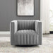 conjure-tufted-swivel-upholstered-armchair