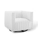 conjure-tufted-swivel-upholstered-armchair