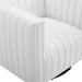 conjure-tufted-swivel-upholstered-armchair