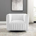 conjure-tufted-swivel-upholstered-armchair