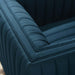 conjure-tufted-upholstered-fabric-armchair