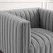 conjure-tufted-upholstered-fabric-armchair