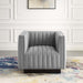 conjure-tufted-upholstered-fabric-armchair