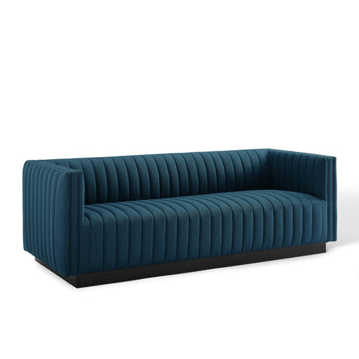 conjure-tufted-upholstered-fabric-sofa