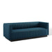 conjure-tufted-upholstered-fabric-sofa