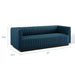 conjure-tufted-upholstered-fabric-sofa