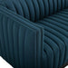 conjure-tufted-upholstered-fabric-sofa