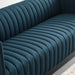 conjure-tufted-upholstered-fabric-sofa