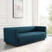 conjure-tufted-upholstered-fabric-sofa